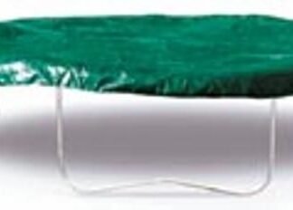 Cubierta BERG Basic 380 Green - BE35.99.26.00